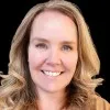 Kelly Covert