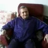 Belkacem Nabet