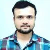 Sunil Singh