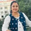 Shipra Thakur
