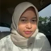 Sava Kartika Persada
