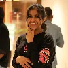 Sneha Abraham