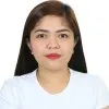 Sarah May Felicitas
