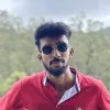 Narayanan