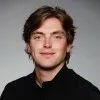 Wesley Stang