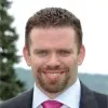 Edward Melucci