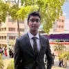 Goutham Suresh