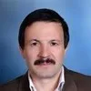 Akbar Hagigati