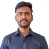 Vinayak Vairat
