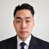 seung hwa Kim