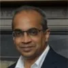 Eran Edirisinghe