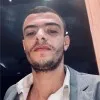 Mahmoud Alaa eldin