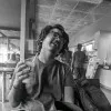 Madhav Aditya