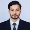 Abdul Azeez