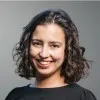 Yasmine Williams