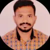 Maharaja