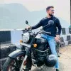 Kiran Yadav