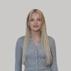 Petra Mills