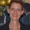 Edna Alberts