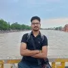 Pawan Jangra