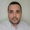 Brent Iacobelli