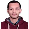 Devendra Soni