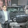 Debu Bhardwaj