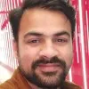 Aamir Ahmed Khan