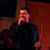 Oliver Bevanda
