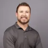 Andrew Nordi