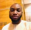 Samuel Abayomi