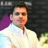 Sharad Agarwal