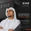 Mohamed Almessabi