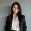 Mary Diep Nguyen