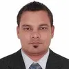 Asif Khan