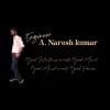 NARESH KUMAR