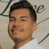 Jesus Martinez