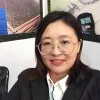 RILICO Ada Xu