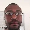Lesiba Magongoa