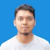 Muhammad Haikal Zakariya