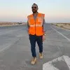 Mahmoud Shera