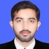 Engr Mansoor Ali