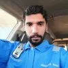 Issa Albalushi
