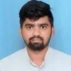 Rakesh Cheekatla