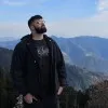 Harshit Seth