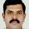 Baiju Nellissery Jose