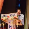 Shobhit Varshney