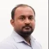 Rajitha Perera