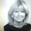 Lise Roy