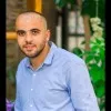 Ahmed Khairy